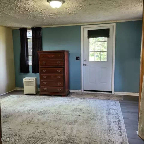 5947 Dailey Rd, Akron, OH 44319 photo 31