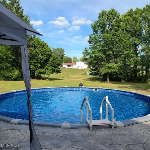 5947 Dailey Rd, Akron, OH 44319 photo 6
