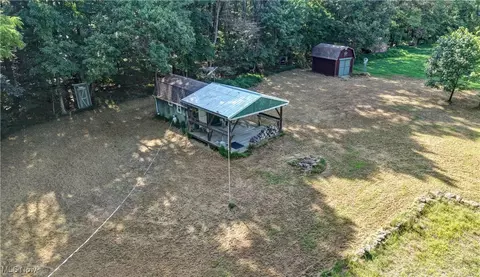 81730 Long Rd, Freeport, OH 43973