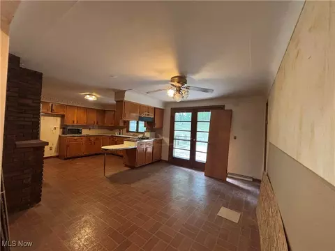 4912 Hillside Rd, Independence, OH 44131 photo 5