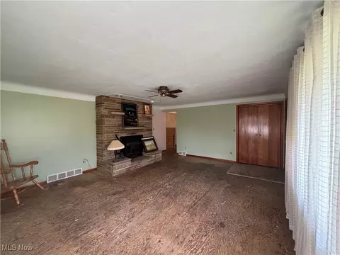 4912 Hillside Rd, Independence, OH 44131 photo 4