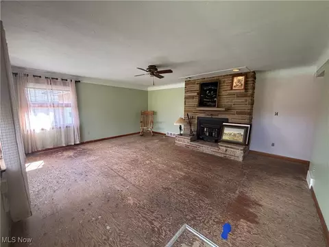 4912 Hillside Rd, Independence, OH 44131 photo 2