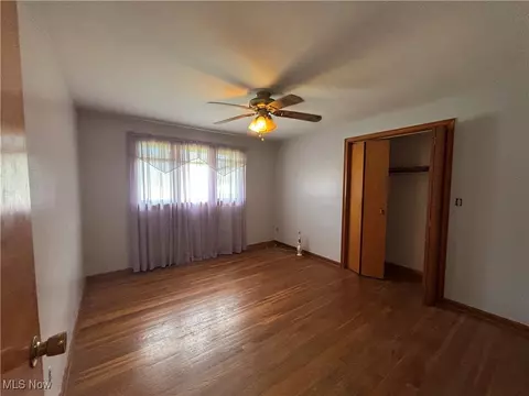 4912 Hillside Rd, Independence, OH 44131 photo 10