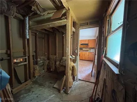 4912 Hillside Rd, Independence, OH 44131 photo 13