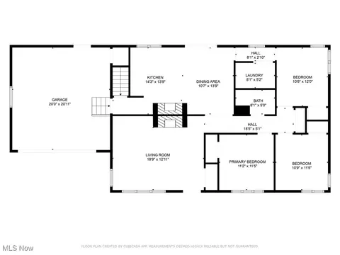 4912 Hillside Rd, Independence, OH 44131 photo 20