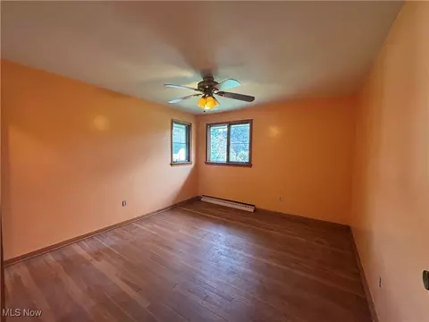 4912 Hillside Rd, Independence, OH 44131 photo 11