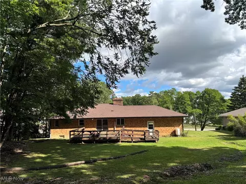 4912 Hillside Rd, Independence, OH 44131 photo 18
