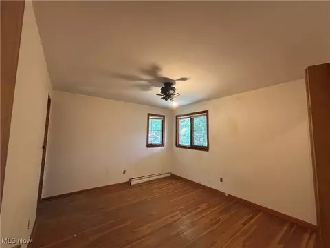 4912 Hillside Rd, Independence, OH 44131 photo 12