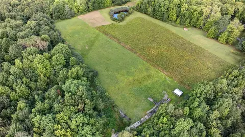 4853 Rockwell Rd, Ashtabula, OH 44004 photo 6