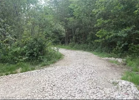 4853 Rockwell Rd, Ashtabula, OH 44004 photo 3