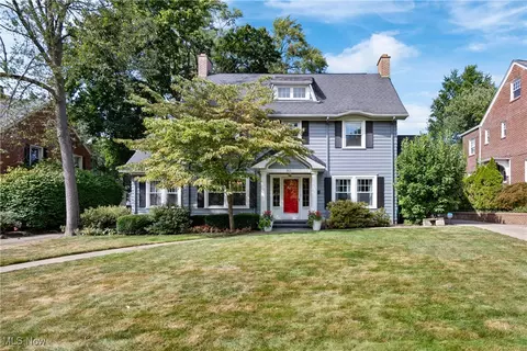 311 22nd St NW, Canton, OH 44709