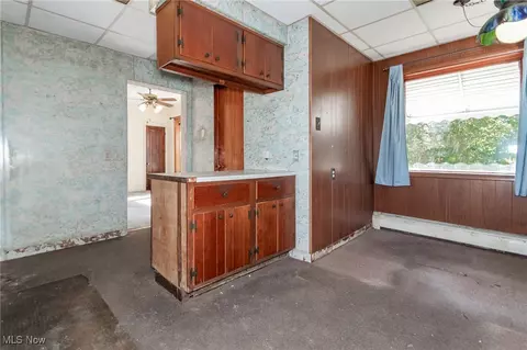 Other - 1325 W 4th St, Ashtabula, OH 44004 photo 4 of 8