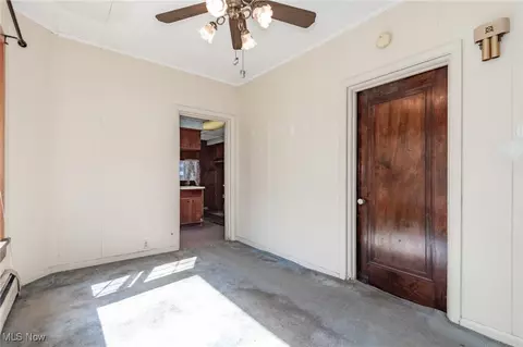 Other - 1325 W 4th St, Ashtabula, OH 44004 photo 3 of 8
