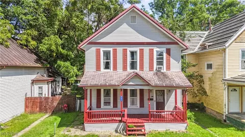 359 S Market St, Galion, OH 44833