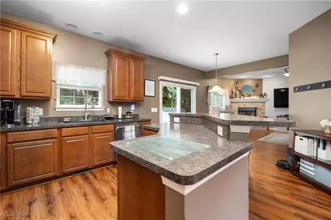 4642 Fields Way, Lorain, OH 44053 photo 15