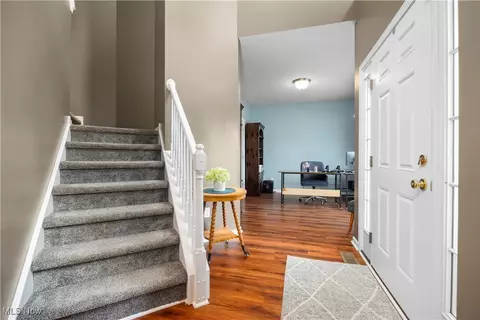 4642 Fields Way, Lorain, OH 44053 photo 3