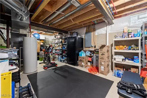 4642 Fields Way, Lorain, OH 44053 photo 35