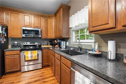 4642 Fields Way, Lorain, OH 44053 photo 18