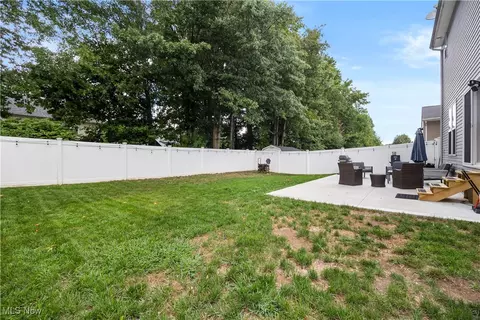 4642 Fields Way, Lorain, OH 44053 photo 39