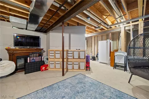 4642 Fields Way, Lorain, OH 44053 photo 34