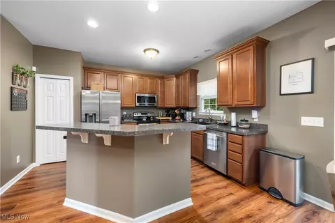 4642 Fields Way, Lorain, OH 44053 photo 16