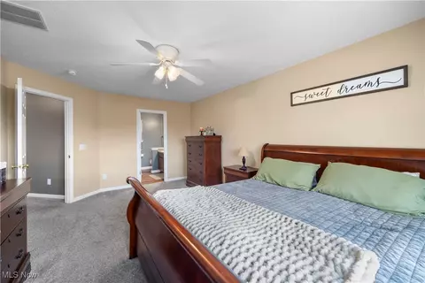 4642 Fields Way, Lorain, OH 44053 photo 29