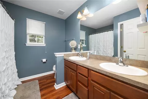 4642 Fields Way, Lorain, OH 44053 photo 31