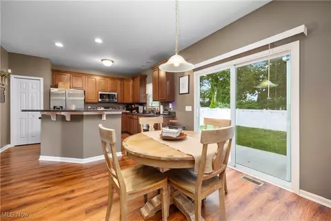 4642 Fields Way, Lorain, OH 44053 photo 14
