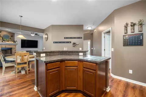 4642 Fields Way, Lorain, OH 44053 photo 19