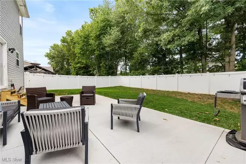 4642 Fields Way, Lorain, OH 44053 photo 36