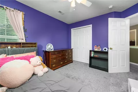 4642 Fields Way, Lorain, OH 44053 photo 27