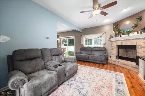 4642 Fields Way, Lorain, OH 44053 photo 10
