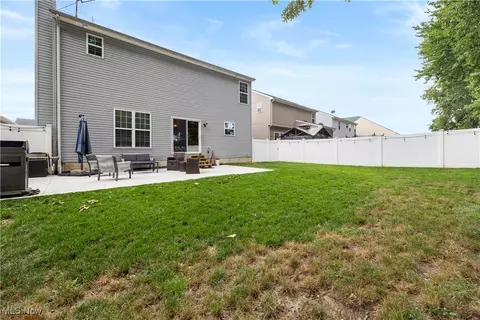 4642 Fields Way, Lorain, OH 44053 photo 37