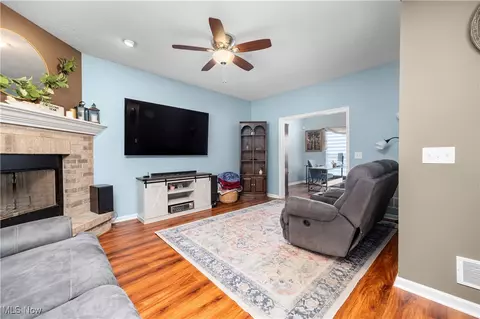 4642 Fields Way, Lorain, OH 44053 photo 12