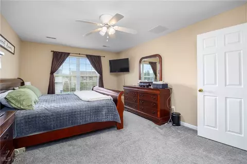 4642 Fields Way, Lorain, OH 44053 photo 30