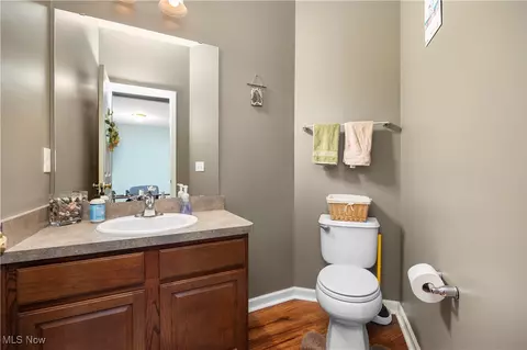 4642 Fields Way, Lorain, OH 44053 photo 8