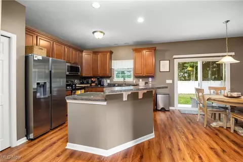 4642 Fields Way, Lorain, OH 44053 photo 20