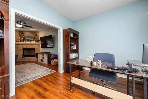 4642 Fields Way, Lorain, OH 44053 photo 6