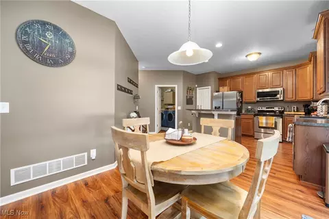 4642 Fields Way, Lorain, OH 44053 photo 13