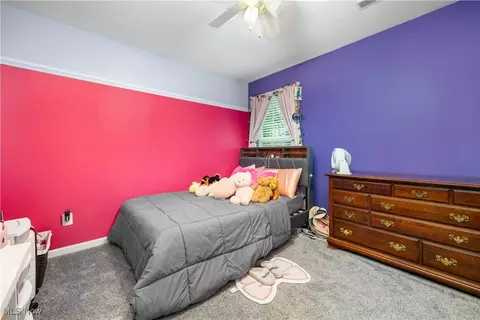 4642 Fields Way, Lorain, OH 44053 photo 25