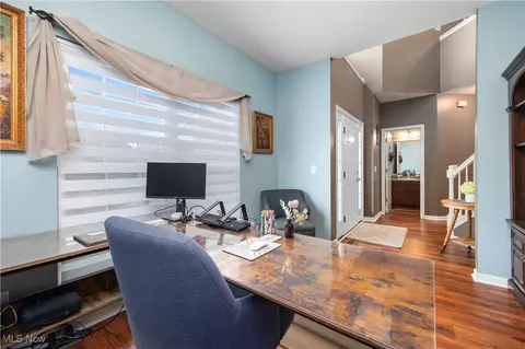 4642 Fields Way, Lorain, OH 44053 photo 7