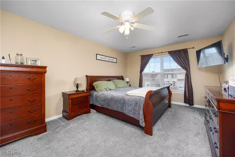 4642 Fields Way, Lorain, OH 44053 photo 28