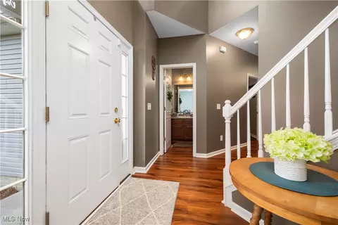 4642 Fields Way, Lorain, OH 44053 photo 4
