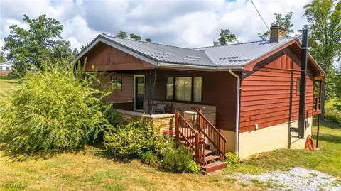70973 Morristown Flushing Rd, Flushing, OH 43977