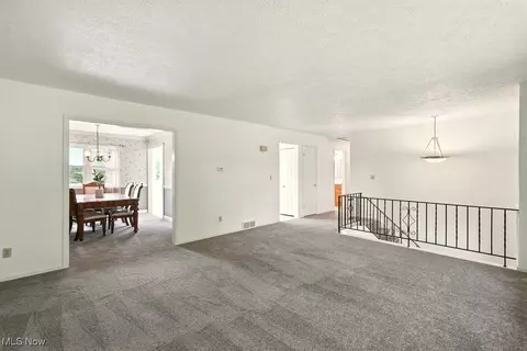 5540 River Rd, Madison, OH 44057 photo 8