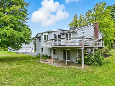 5540 River Rd, Madison, OH 44057 photo 41