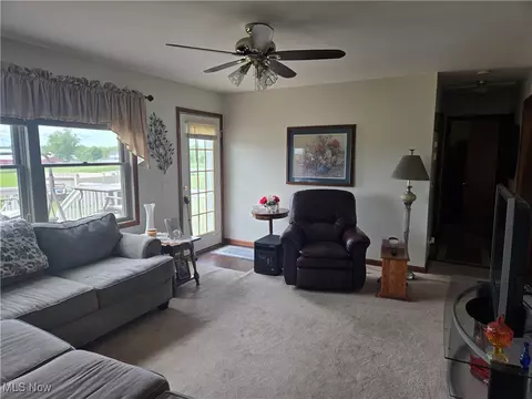 Other - 377 County Road 40, Sullivan, OH 44880 photo 3 of 14