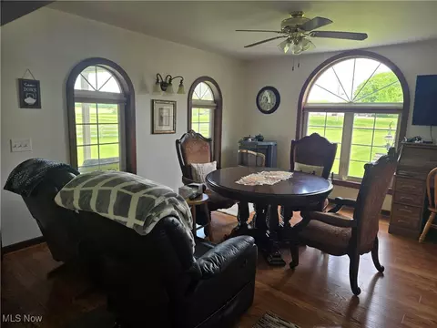 Other - 377 County Road 40, Sullivan, OH 44880 photo 2 of 14