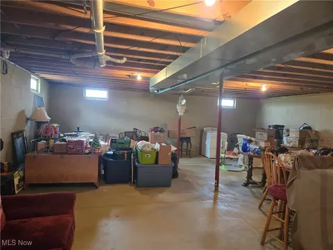 Other - 377 County Road 40, Sullivan, OH 44880 photo 7 of 14