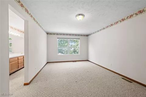 116 Middle Post Pt, Chardon, OH 44024 photo 15